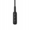 Outlet yefix Słuchawki Bluetooth do kasku motocyklowego ultracienkie czarne