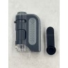Outlet Carson MM-350 MicroBrite Pro mikroskop LED do smartfona 60x-120x