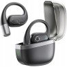 Outlet Słuchawki bezprzewodowe douszne VEN-DENS VD-BT027 stereo bluetooth