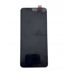 Outlet Ekran LCD Honor 90 Lite 5G, Honor X8a 6,7" dotykowy czarny zestaw