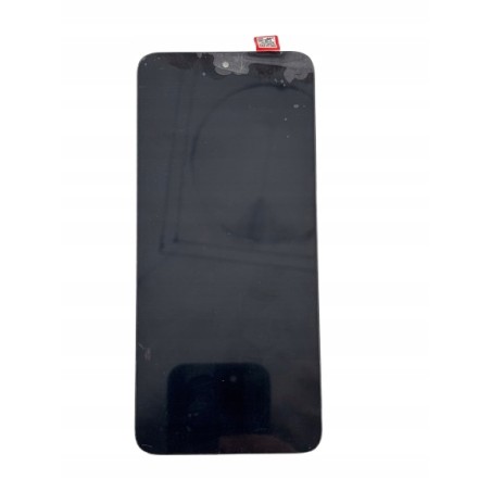 Outlet Ekran LCD Honor 90 Lite 5G, Honor X8a 6,7" dotykowy czarny zestaw