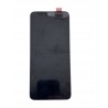Outlet Ekran LCD Honor 90 Lite 5G, Honor X8a 6,7" dotykowy czarny zestaw