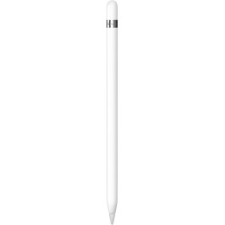 Outlet Apple Pencil 1 gen. A1603 rysik iPad Lightning oryginalny biały