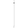 Outlet Apple Pencil 1 gen. A1603 rysik iPad Lightning oryginalny biały