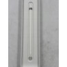 Outlet Apple Pencil 1 gen. A1603 rysik iPad Lightning oryginalny biały