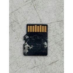 Outlet Samsung EVO Select (2024) karta microSD 256GB + adapter SD 160 MB/s