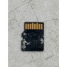 Outlet Samsung EVO Select (2024) karta microSD 256GB + adapter SD 160 MB/s