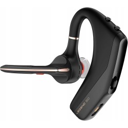 Outlet POLY HP Voyager Legend 50 - zestaw słuchawkowy Bluetooth