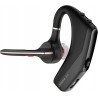 Outlet POLY HP Voyager Legend 50 - zestaw słuchawkowy Bluetooth