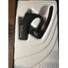 Outlet POLY HP Voyager Legend 50 - zestaw słuchawkowy Bluetooth