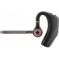 Outlet POLY HP Voyager Legend 50 - zestaw słuchawkowy Bluetooth