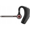 Outlet POLY HP Voyager Legend 50 - zestaw słuchawkowy Bluetooth