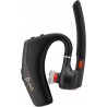 Outlet POLY HP Voyager Legend 50 - zestaw słuchawkowy Bluetooth