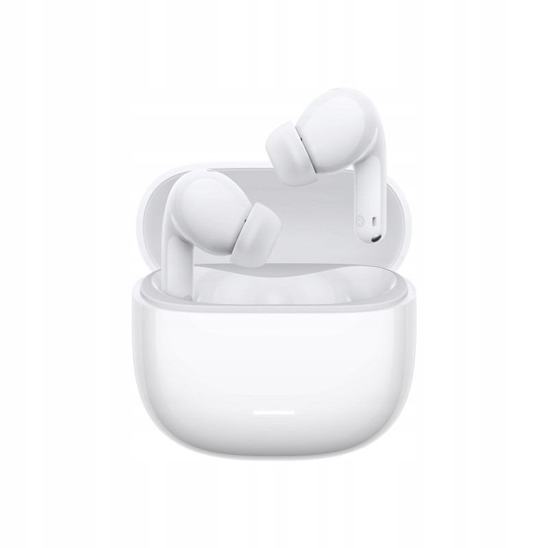 Outlet Słuchawki bezprzewodowe douszne Xiaomi Redmi Buds 8 Lite