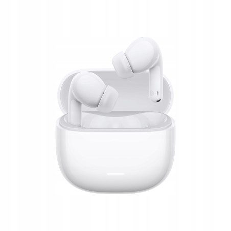 Outlet Słuchawki bezprzewodowe douszne Xiaomi Redmi Buds 8 Lite