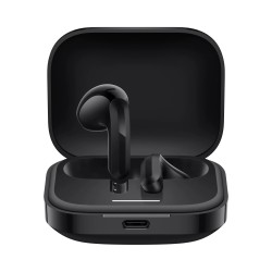 Outlet Słuchawki douszne Xiaomi Redmi Buds 6 Active - czarny