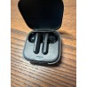 Outlet Słuchawki douszne Xiaomi Redmi Buds 6 Active - czarny