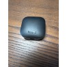 Outlet Słuchawki douszne Xiaomi Redmi Buds 6 Active - czarny