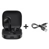 Outlet Słuchawki douszne Xiaomi Redmi Buds 6 Active - czarny