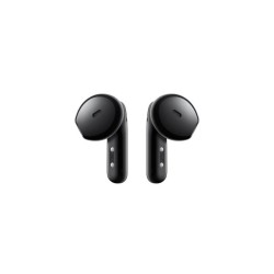 Outlet Słuchawki douszne Xiaomi Redmi Buds 6 Active - czarny