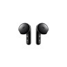 Outlet Słuchawki douszne Xiaomi Redmi Buds 6 Active - czarny