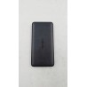 Outlet Powerbank SBS 10000 mAh USB-C czarny