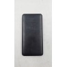 Outlet Powerbank SBS 10000 mAh USB-C czarny