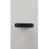 Outlet Powerbank SBS 10000 mAh USB-C czarny