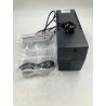 Outlet Gniazdko przeciwprzepięciowe Master Power 2 m 2 gniazda
