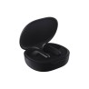 Outlet Słuchawki douszne Xiaomi Redmi Buds 6 Active - czarny