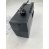 Outlet Gniazdko przeciwprzepięciowe Master Power 2 m 2 gniazda