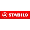 Outlet Flamastry Power 18 etui STABILO