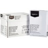 Outlet Papier biurowy Amazon format A4 80g 2500 arkuszy