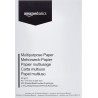 Outlet Papier biurowy Amazon format A4 80g 2500 arkuszy