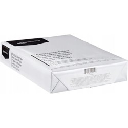Outlet Papier biurowy Amazon format A4 80g 2500 arkuszy