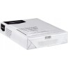 Outlet Papier biurowy Amazon format A4 80g 2500 arkuszy