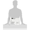 Outlet Papier biurowy Amazon format A4 80g 2500 arkuszy