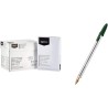 Outlet Papier biurowy Amazon format A4 80g 2500 arkuszy