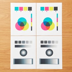 Outlet Papier biurowy Amazon format A4 80g 2500 arkuszy