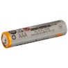 Outlet Bateria alkaliczna Amazon AAA (R3) 36 szt.