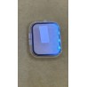 Szkło hartowane zgodne z Apple Watch Serie 6 Se Series 5 Series 4 44mm