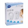 Outlet Niania elektroniczna VTech BM1120 zasięg 300m biały