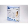 Outlet Niania elektroniczna VTech BM1120 zasięg 300m biały