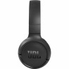 USZKODZONY Słuchawki bezprzewodowe nauszne JBL Tune 510BT czarne