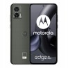 USZKODZONY Smartfon Motorola Edge 30 Neo 8 GB / 256 GB 5G czarny