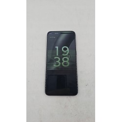 USZKODZONY Smartfon Motorola Edge 30 Neo 8 GB / 256 GB 5G czarny