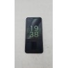 USZKODZONY Smartfon Motorola Edge 30 Neo 8 GB / 256 GB 5G czarny