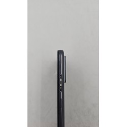 USZKODZONY Smartfon Motorola Edge 30 Neo 8 GB / 256 GB 5G czarny