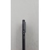 USZKODZONY Smartfon Motorola Edge 30 Neo 8 GB / 256 GB 5G czarny
