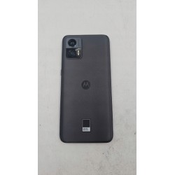 USZKODZONY Smartfon Motorola Edge 30 Neo 8 GB / 256 GB 5G czarny